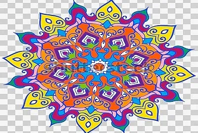 2809
