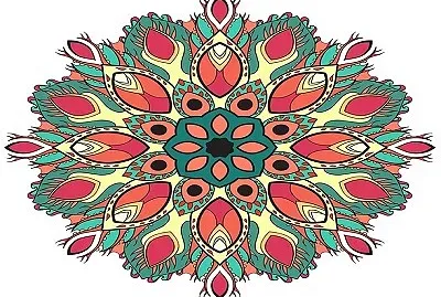 2810