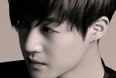 פאזל של animes