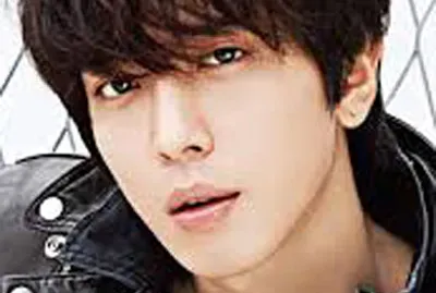 פאזל של animes