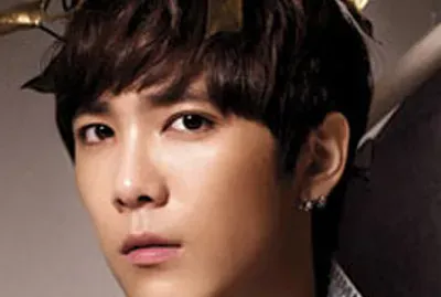 פאזל של animes