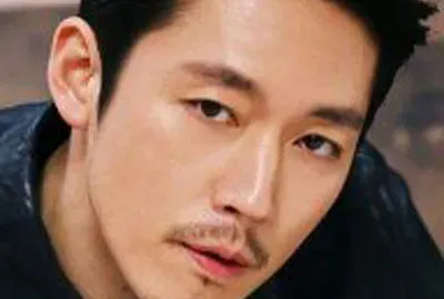 פאזל של animes