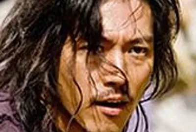 פאזל של animes