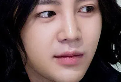 פאזל של animes