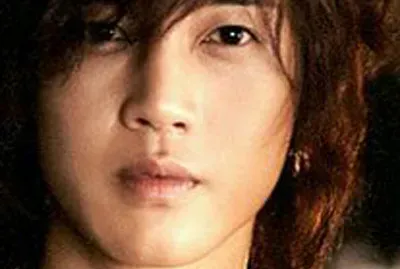 פאזל של animes