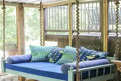 פאזל של terraza