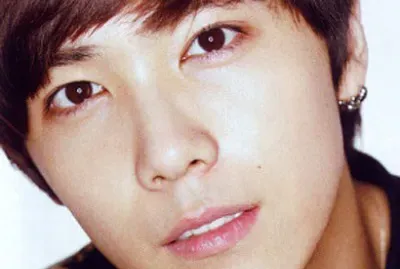 פאזל של animes