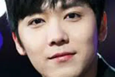 פאזל של animes