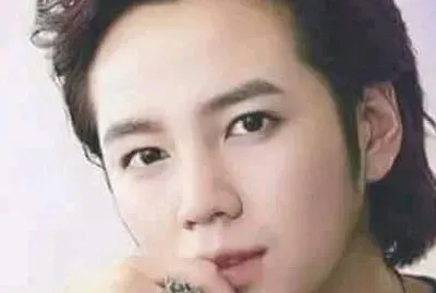 פאזל של animes