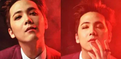 פאזל של animes