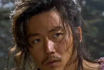 פאזל של animes