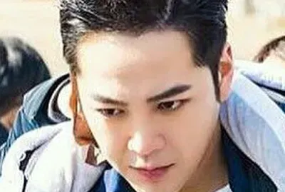 פאזל של animes