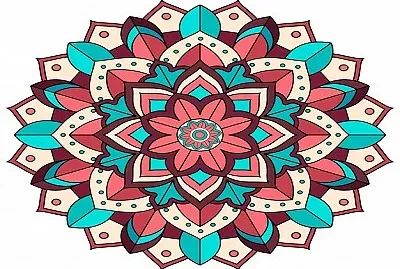 2833