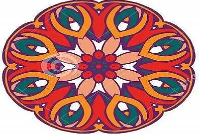 2839