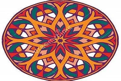 2840