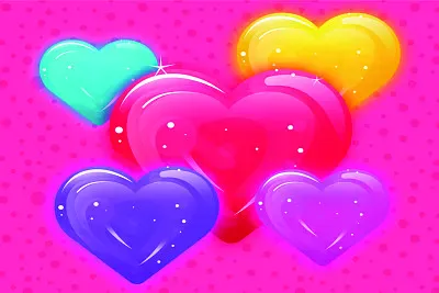 æžœå‡è³ªæ„Ÿ jigsaw puzzle