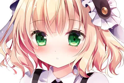 ã‚†ã‚‹ã‚Šã‚‰