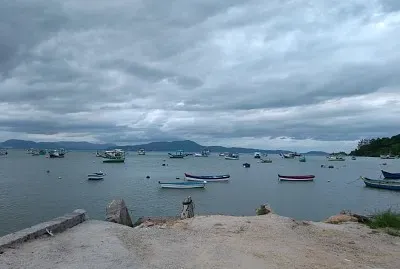 Porto belo