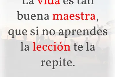 FRASES