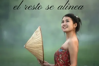FRASES
