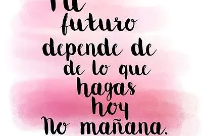 FRASES