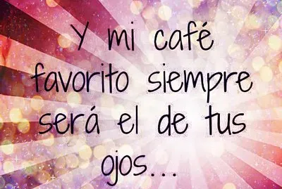 FRASES