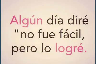 FRASES