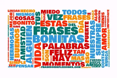 FRASES