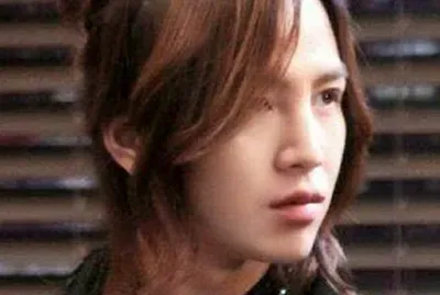 פאזל של animes