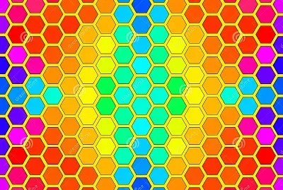 foto jigsaw puzzle