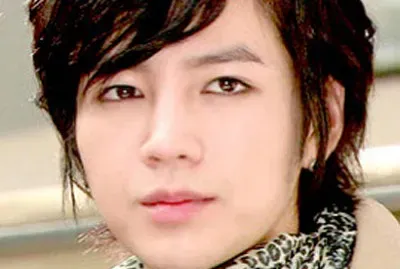 פאזל של animes