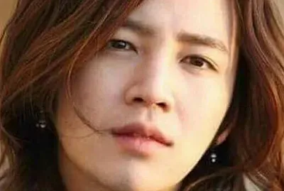 פאזל של animes