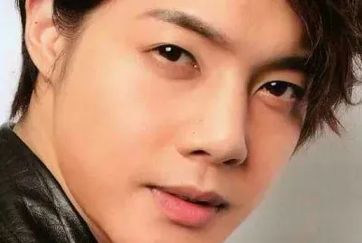 פאזל של animes