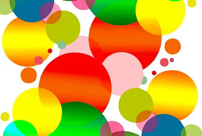 Colors
