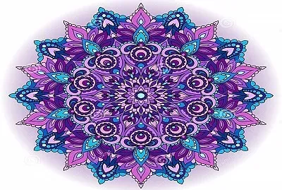 2866
