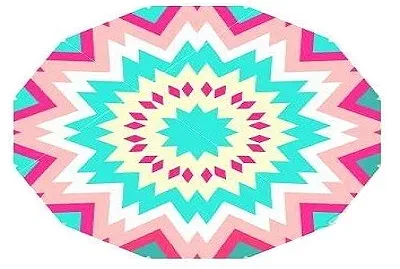 0009
