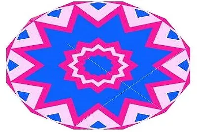 0010