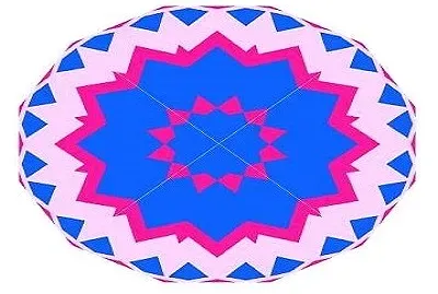 0011