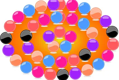 è—è¡“åª’é«”