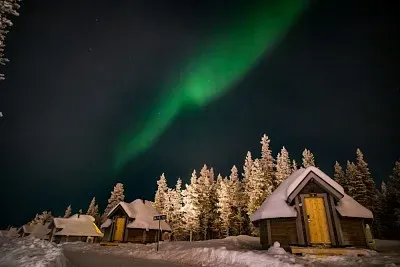 פאזל של imagem