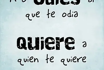 FRASES