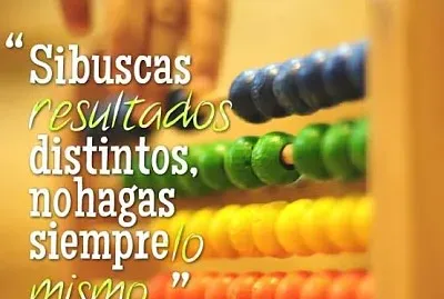 FRASES