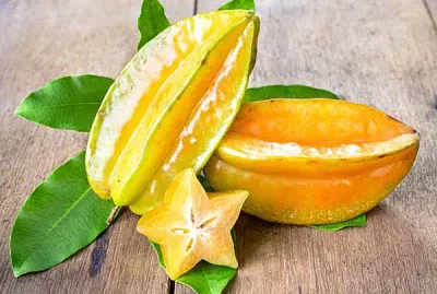 FRUTAS jigsaw puzzle