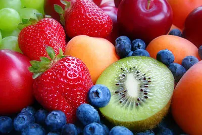 FRUTAS jigsaw puzzle