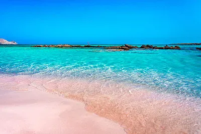 playa