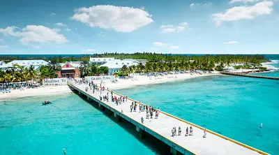 playa jigsaw puzzle