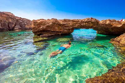 playa jigsaw puzzle