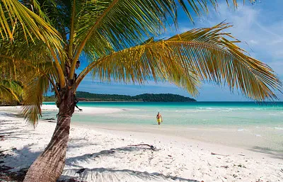 playa jigsaw puzzle