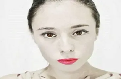 Familia jigsaw puzzle