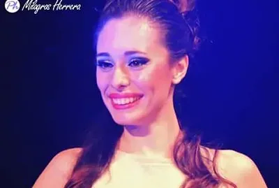 פאזל של Familia